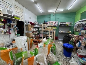 Local commercial dans Montcada i Reixac, Barcelona à louer Photo intérieure– Image 2 sur 9