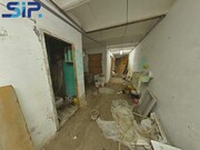 Zona vivienda