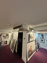 13-15A Park Walk, Londres à louer Photo intérieure– Image 2 sur 2