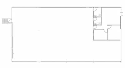 940-992 Spice Island Dr, Sparks, NV à louer Photo intérieure– Image 2 sur 6