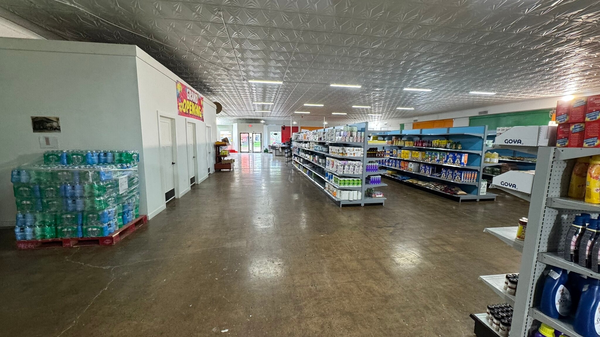 1752-1776 S High St, Columbus, OH à vendre Photo intérieure– Image 1 sur 4