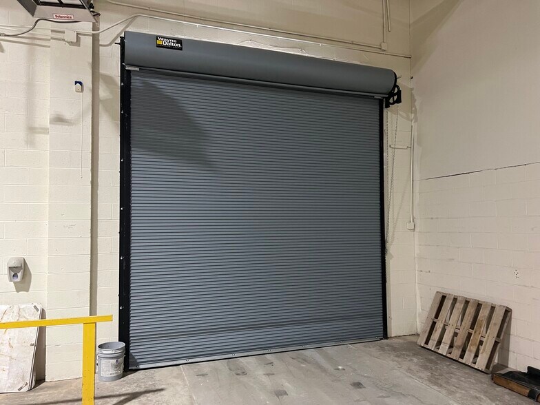 1 Judy Way, Aston, PA à louer - Photo intérieure – Image 3 sur 15