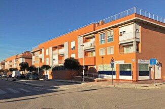 Plus de détails pour Calle Río Ebro, 4, Cobeña - Logement à vendre