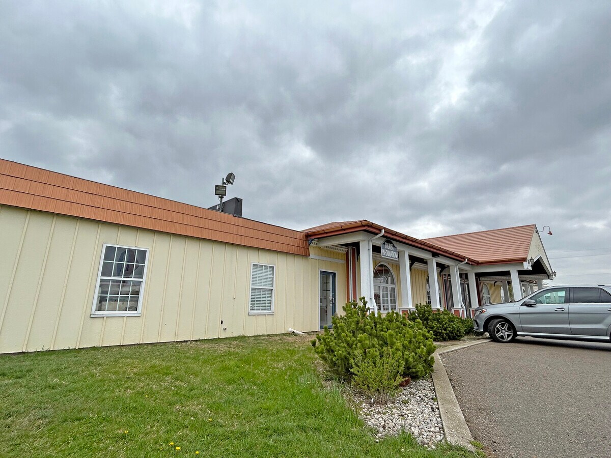 View Photo