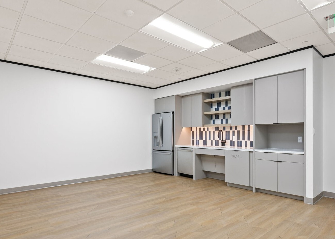 1120 Capital Of Texas Hwy S, Austin, TX à louer Photo intérieure– Image 1 sur 4