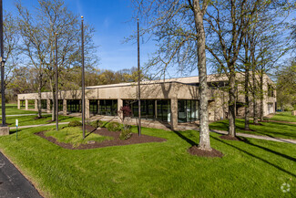 Plus de détails pour 103 Technology Dr, Pittsburgh, PA - Bureau, Local d'activités à louer