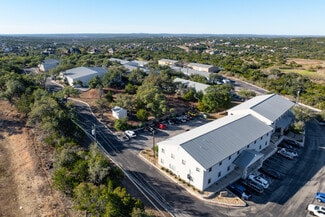 Plus de détails pour 14101 W Highway 290, Austin, TX - Différents types d’espaces à louer