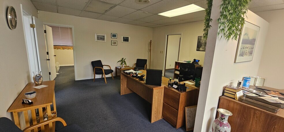 4524 Gun Club Rd, West Palm Beach, FL à louer - Photo de l’immeuble – Image 3 sur 53