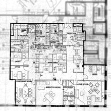 2555 Ocean Ave, Brooklyn, NY à louer Plan de site– Image 1 sur 4