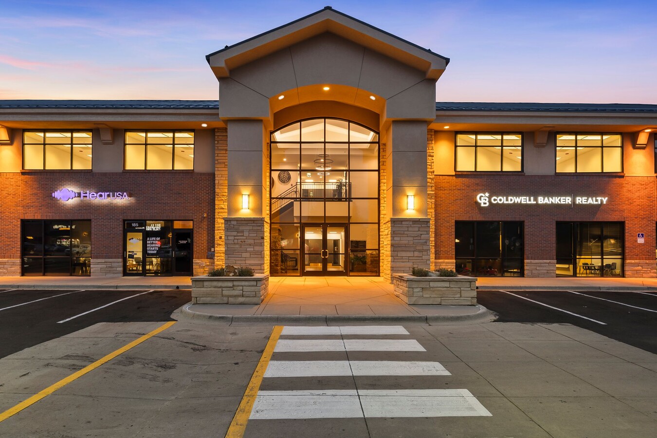 18801 E Mainstreet, Parker, CO 80134 - Lot 150 - - Photo intérieure - Image 1 of 10