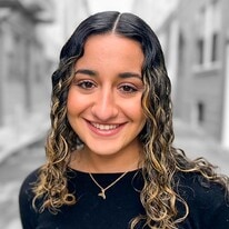 Sage Mirsky