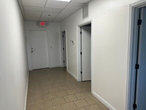 1502 Oxford Dr, Georgetown, KY à louer Photo intérieure– Image 2 sur 12