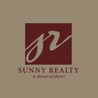 Sunny Realty & Management, Inc.