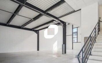 Bureau dans Chalifert à louer Photo intérieure– Image 2 sur 6