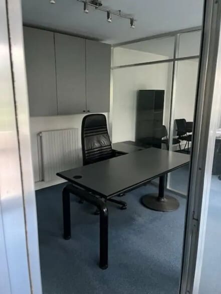 54 Rue Du Ranelagh, Paris à louer - Photo intérieure – Image 3 sur 7