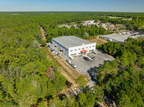 200 Hart St, Niceville, FL à louer Photo intérieure– Image 1 sur 5