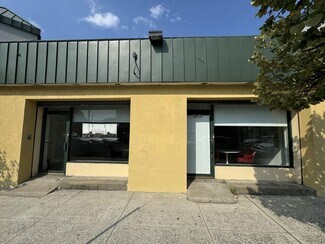 Plus de détails pour 12921 Merrick Blvd, Jamaica, NY - Local commercial à louer