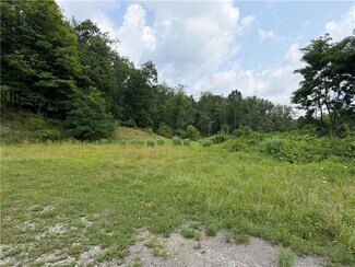 Plus de détails pour 00 State Route 56, Leechburg, PA - Terrain à vendre