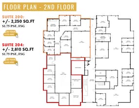 7750 College Town Dr, Sacramento, CA à louer Photo intérieure– Image 1 sur 3