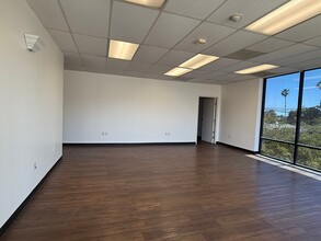 3500 Overland Ave, Los Angeles, CA à louer Photo intérieure– Image 2 sur 12