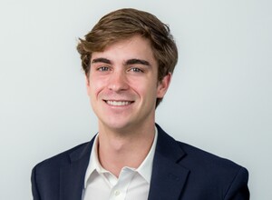 Cole Baldwin