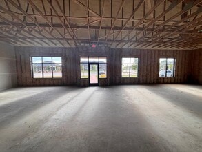 7700 Preston Rd, Frisco, TX à louer Photo intérieure– Image 1 sur 3