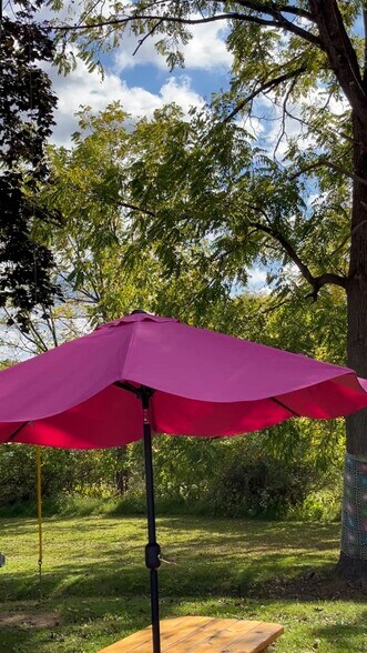 640 Route 15, Sparta, NJ à vendre - Vidéo sur l’annonce professionnelle – Image 2 sur 39