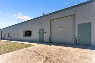 Plus de détails pour 2513-2515 E Willamette Ave, Colorado Springs, CO - Industriel/Logistique à vendre