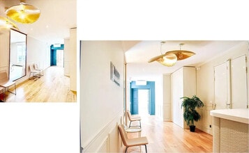 Bureau dans Paris à louer Photo intérieure– Image 1 sur 6