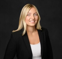 Heidi Lulloff