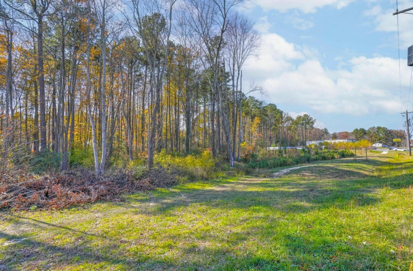 00000 Three Notch Rd, Lexington Park, MD à vendre Photo principale– Image 1 sur 6
