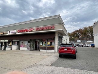 Plus de détails pour 249-46 Horace Harding Expressway – Local commercial à vendre, Douglaston, NY