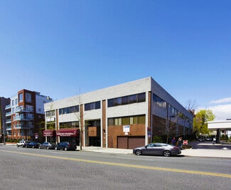 Plus de détails pour 9920-9922 4th Ave, Brooklyn, NY - Bureau/Médical, Local commercial à louer