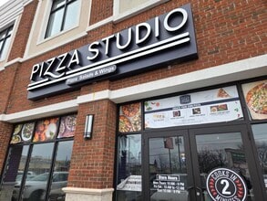 90 Dayton Ave, Passaic, NJ à louer Photo de l’immeuble– Image 1 sur 8