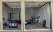 Interior Photo