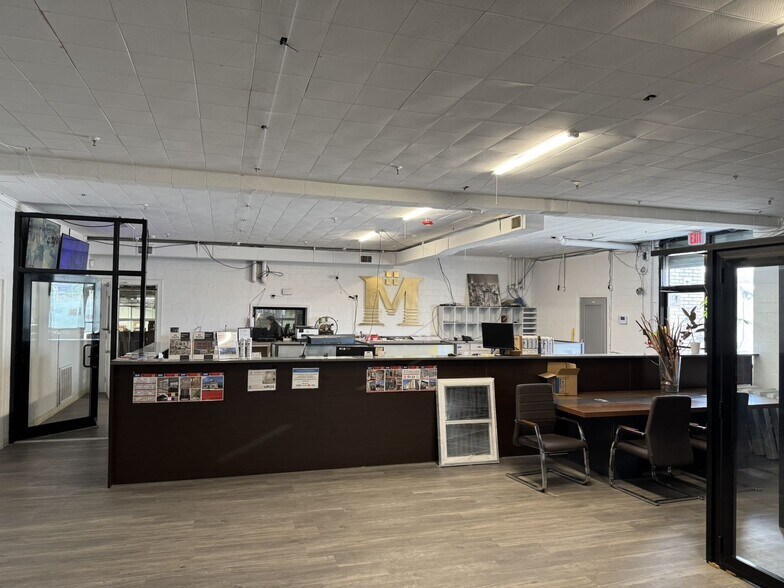 648 E Erie Ave, Philadelphia, PA à louer - Photo intérieure – Image 3 sur 11