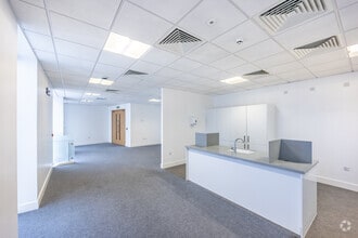 Queensway, Newport à louer Photo intérieure– Image 2 sur 3