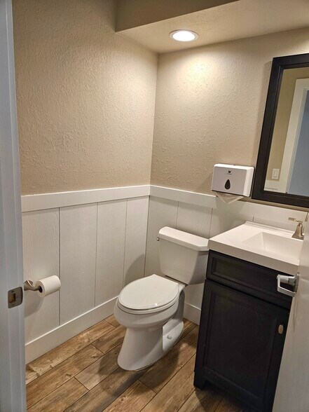 706 Turnbull Ave, Altamonte Springs, FL à louer - Photo de l’immeuble – Image 3 sur 20