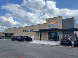 Plus de détails pour 3601 Davis Ln, Austin, TX - Local commercial à louer