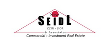 Seidl & Associates