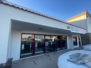 1902-1906 S 10th St, McAllen, TX à louer Photo intérieure– Image 1 sur 2