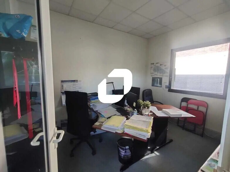 Bureau dans Noisy-le-Roi à louer - Photo de l’immeuble – Image 3 sur 8