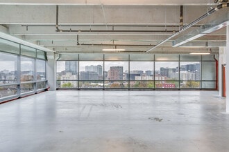 29 Hospital Plz, Stamford, CT à louer Photo de l’immeuble– Image 2 sur 7