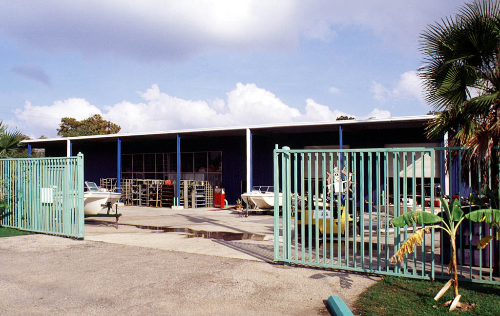 3410 Oak Forest Dr, Houston, TX à vendre Photo principale– Image 1 sur 6