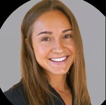 Sydney Ladrech
