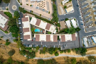 1666 Da Vinci Ct, Davis, CA - VUE AÉRIENNE  vue de carte