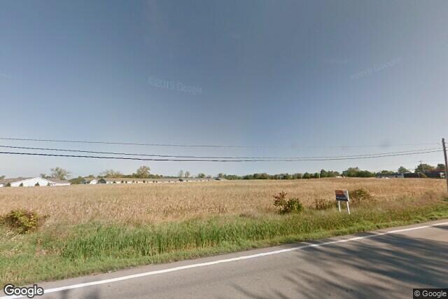 1384 Marks Rd, Valley City, OH à vendre - Photo de l’immeuble – Image 3 sur 3