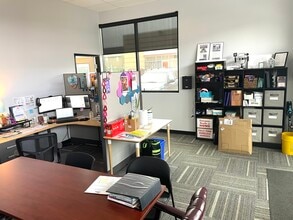 3300 NE 78th Ave, Vancouver, WA à louer Photo intérieure– Image 2 sur 10