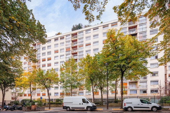 Plus de détails pour 7 Rue Sarrette, Paris - Logement à vendre
