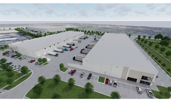 17 Cypress Blvd, Round Rock, TX à louer Photo intérieure– Image 1 sur 2